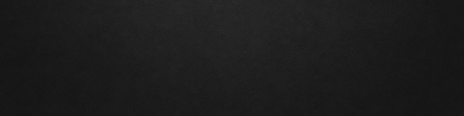 Обложка NOEMA COFFEE