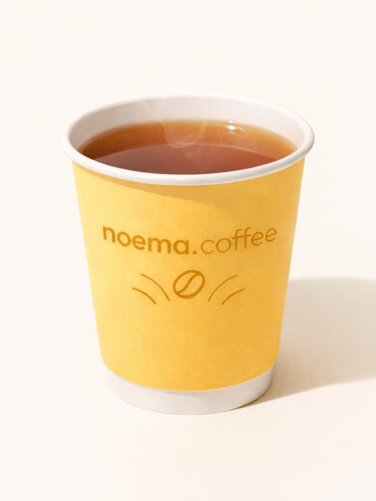 Чай Эрл Грей